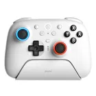 Joystick 8Bitdo Ultimate 2 para Switch y PC con gatillos táctiles