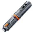 Aspiradora de Mano 15000PA - Oferta para Nuevos Usuarios
