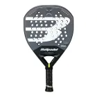 Pala de pádel Unisex Bullpadel Xplo CMF 26
