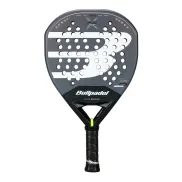 Pala de pádel Unisex Bullpadel Xplo CMF 26