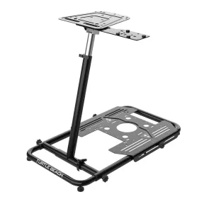 Soporte universal para accesorios de simulación VelocityOne Turtle Beach