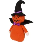 Figuras de Halloween de 25 cm para decorar