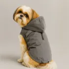 Abrigos y ropa para perros Outech y Nayeco, ¡mitad de precio!