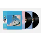 Vinilo de Dire Straits: Brothers In Arms