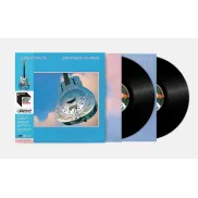 Vinilo de Dire Straits: Brothers In Arms