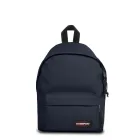 Mochila XS Eastpak ORBIT - Capacidad 10 L