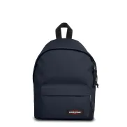 Mochila XS Eastpak ORBIT - Capacidad 10 L