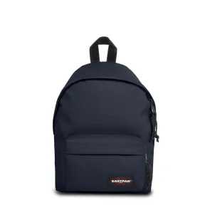 Mochila XS Eastpak ORBIT - Capacidad 10 L