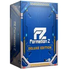 Deluxe Edition de PS5 Formation Z