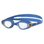 Gafas de natación para adultos Seac Ritmo