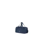 Bolsa Plegable Samsonite TA Revolution 40x30x20cm