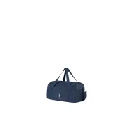 Bolsa Plegable Samsonite TA Revolution 40x30x20cm