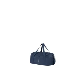 Bolsa Plegable Samsonite TA Revolution 40x30x20cm