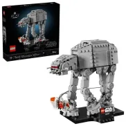 AT-AT LEGO Star Wars 75440 - 525 piezas de construcción