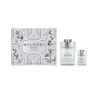 BVLGARI MAN RAIN ESSENCE 100 ML + MINIATURA 15 ML