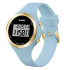 Reloj para dama elegante y moderno