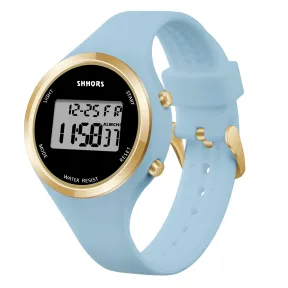 Reloj para dama elegante y moderno