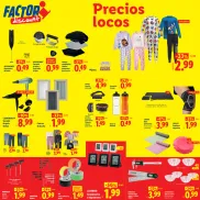 Ropa técnica y herramientas: Espumador, termómetro y más