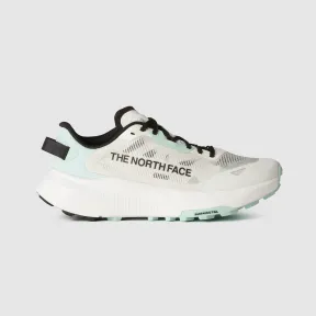 Zapatillas de trail running Altamesa 300 V2 The North Face Mujer
