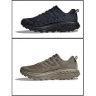 Zapatillas Hoka Speedgoat 2 Ts para trail, Tallas 36-48