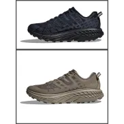 Zapatillas Hoka Speedgoat 2 Ts para trail, Tallas 36-48