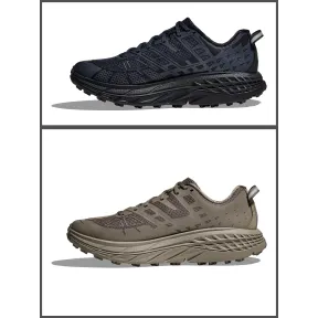 Zapatillas Hoka Speedgoat 2 Ts para trail, Tallas 36-48