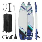 Tabla de Paddle Board Amazon Basics con Accesorios Completos
