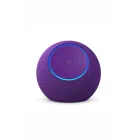 Echo Dot Max de Amazon (nueva generación)
