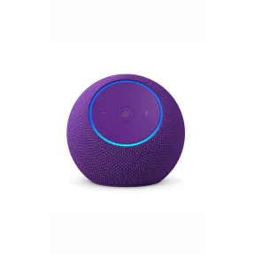 Echo Dot Max de Amazon (nueva generación)