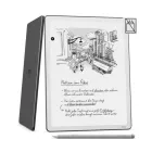 Kindle Scribe 3.ª Gen 2026 - 11" - 64GB - Graphite - Stylus