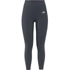 Mallas Optimé Essentials Adidas para Mujeres 78