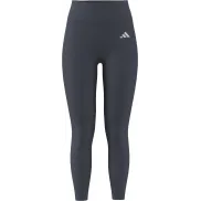 Mallas Optimé Essentials Adidas para Mujeres 78