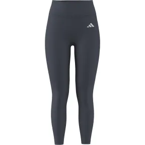 Mallas Optimé Essentials Adidas para Mujeres 78