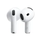 Auriculares AirPods 5 de Apple con ANC y carga inalámbrica