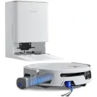 Aspirador y Fregasuelos ECOVACS T90S Pro Omni 