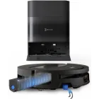 ECOVACS T90 MAX Pro: Aspirador y Fregasuelos Robotizado