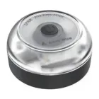 LED Homologada DGT Baliza V16 Geolocalizada