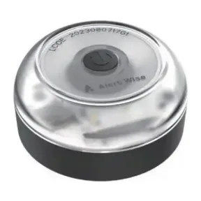 LED Homologada DGT Baliza V16 Geolocalizada
