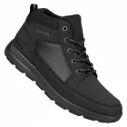 Botas Cogan Ankle para Hombre - Zapatillas Bench