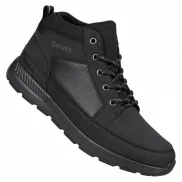Botas Cogan Ankle para Hombre - Zapatillas Bench