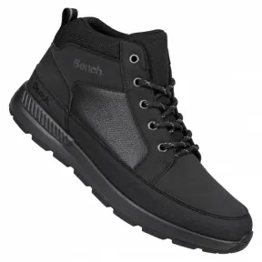 Botas Cogan Ankle para Hombre - Zapatillas Bench