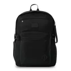 Mochila Totto Easy para Viajes