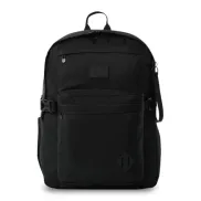 Mochila Totto Easy para Viajes