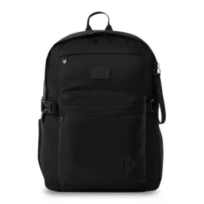 Mochila Totto Easy para Viajes