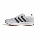 Zapatos Adidas Run 70S 2.0 para Hombre