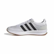 Zapatos Adidas Run 70S 2.0 para Hombre