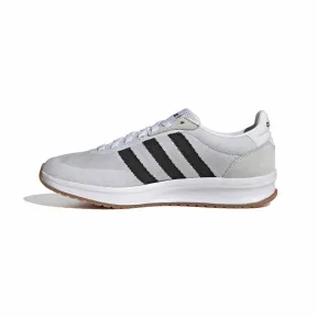 Zapatos Adidas Run 70S 2.0 para Hombre