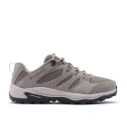 Zapatillas Breathe Columbia Redmond IV, tallas 41-45.