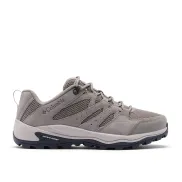 Zapatillas Breathe Columbia Redmond IV, tallas 41-45.