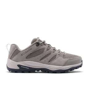 Zapatillas Breathe Columbia Redmond IV, tallas 41-45.